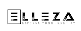Elleza