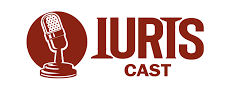 Iuriscast