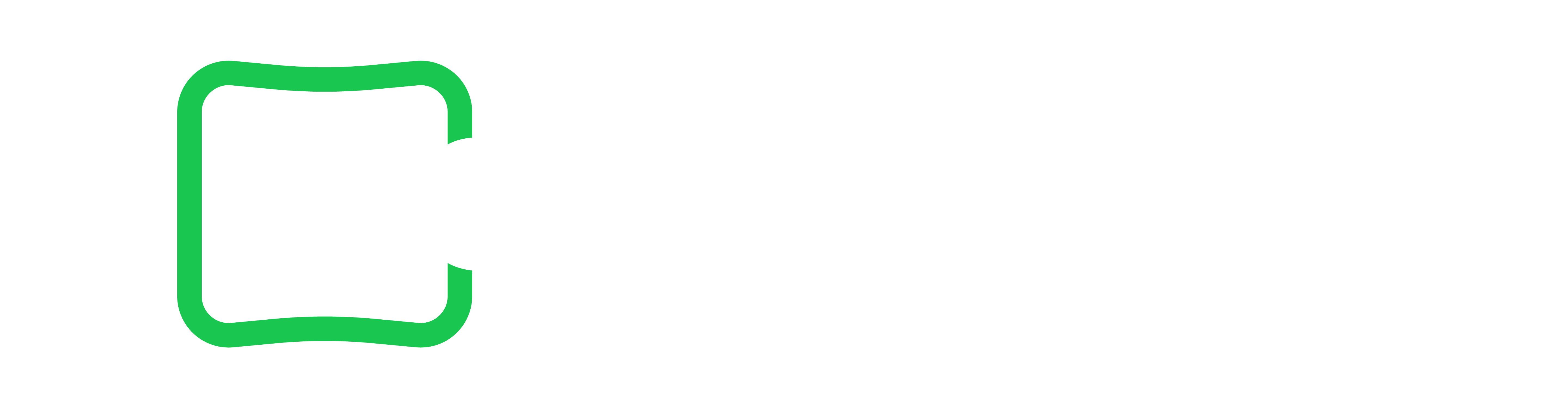 WebWorkX