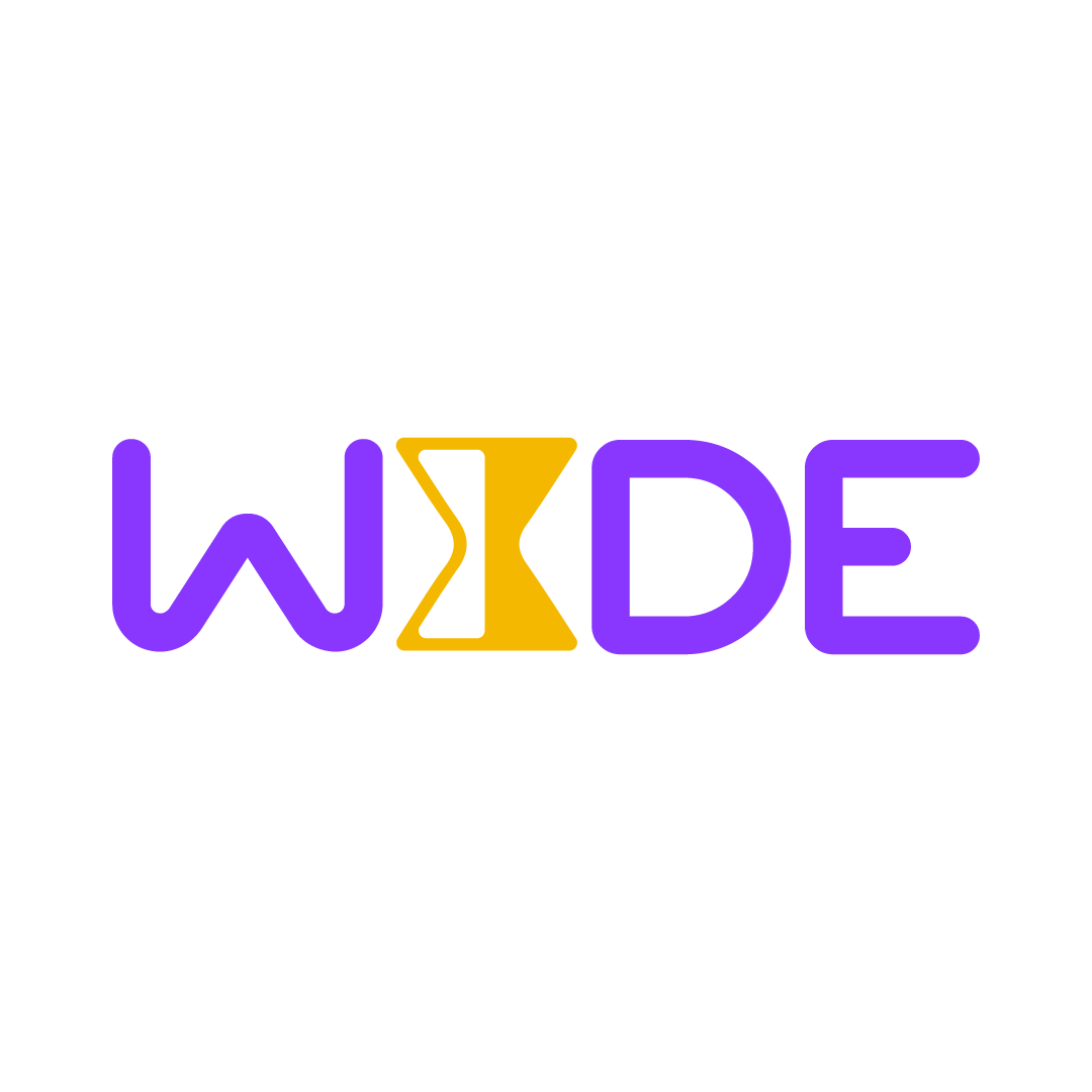 Wide Agency